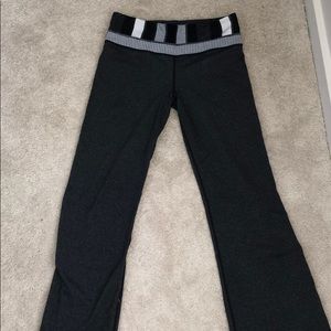 Lululemon Pants